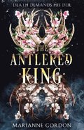 The Antlered King