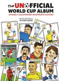 Unofficial World Cup Album
