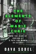 Elements of Marie Curie