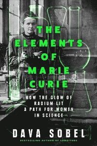 Elements of Marie Curie