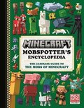 Minecraft Mobspotters Encyclopedia