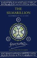 Silmarillion