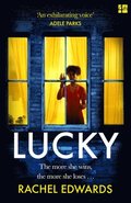 Lucky