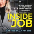 Inside Job