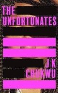 Unfortunates