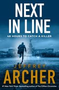 Next In Line