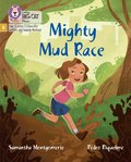 Mighty Mud Race