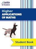 Higher Applications of Maths