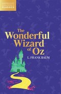 Baum, L: Wonderful Wizard of Oz