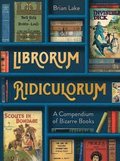 Librorum Ridiculorum