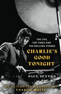 Charlie's Good Tonight