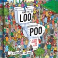 FIND LOO BEFORE YOU POO EB