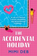Accidental Holiday