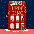 Miss Beeton's Murder Agency
