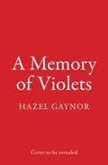 Memory of Violets