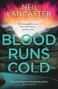 Blood Runs Cold