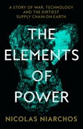 Elements of Power