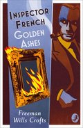 Inspector French: Golden Ashes
