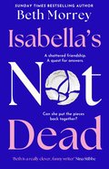 Isabella's Not Dead