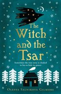 Witch and the Tsar
