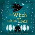 Witch and the Tsar