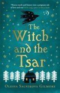Witch and the Tsar