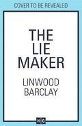 The Lie Maker