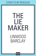 Lie Maker