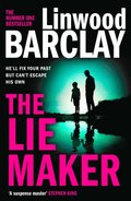 Lie Maker