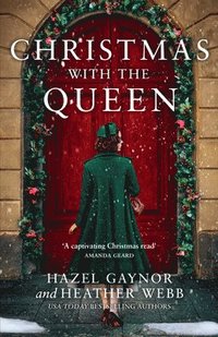 Christmas with the Queen
