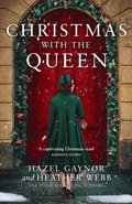Christmas with the Queen
