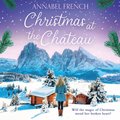 CHRISTMAS AT_CHATEAU SERIE2 EA