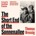 Short End of the Sonnenallee