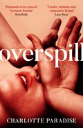 Overspill