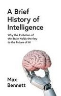 Brief History Of Intelligence