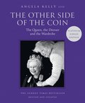 Other Side of the Coin: The Queen, the Dresser and the Wardrobe