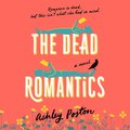 Dead Romantics