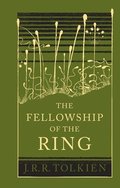 Fellowship of the Ring