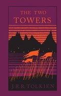 Two Towers