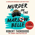 Murder on the Marlow Belle