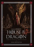 Making of HBO's House of the Dragon