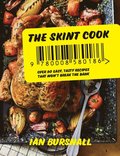 Skint Cook