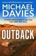 Outback