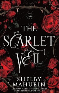 Scarlet Veil