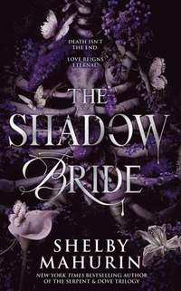 The Shadow Bride