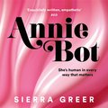 Annie Bot