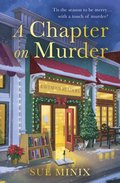 Chapter on Murder