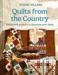 Quilts from the Country