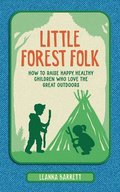Little Forest Folk