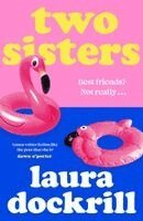 Laura Dockrill - Two Sisters, Häftad. Tillgänglighet: Kommande